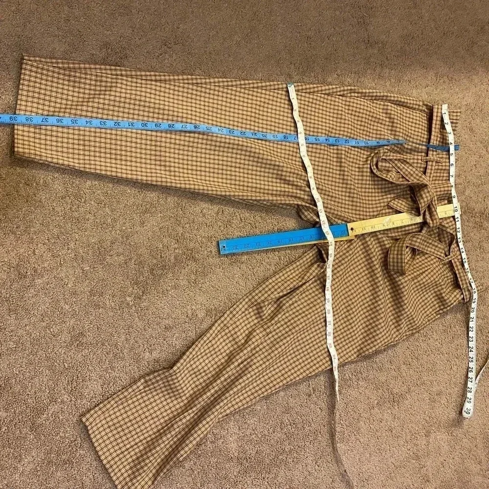 Liz Claiborne Comfortable pants Women Size 16